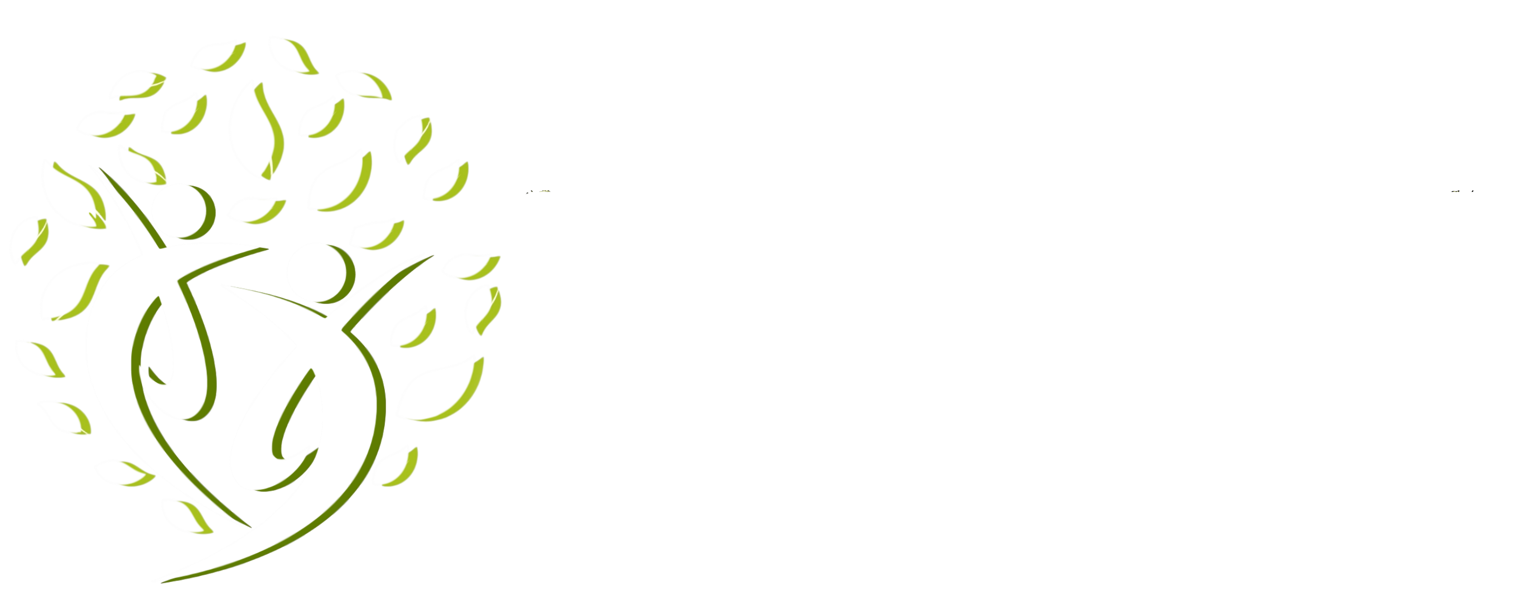 Mom For Hire